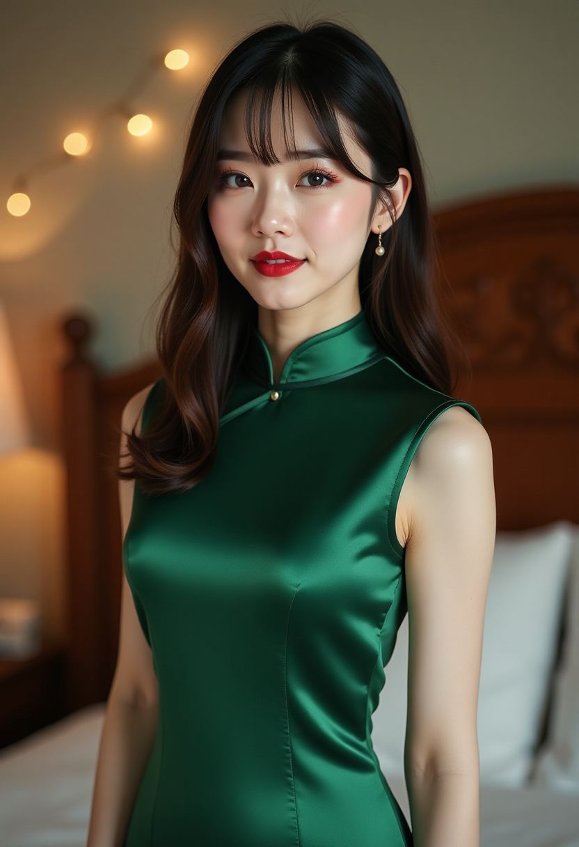 最后一班列车海报