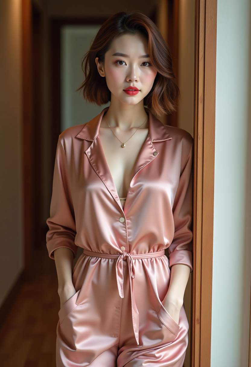 星际边界海报